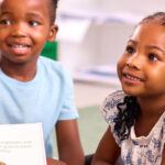 early childhood education services