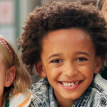 diversity in the classroom
