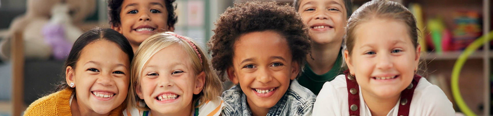 diversity in the classroom