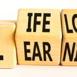 lifelong learning