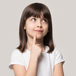 image of How to Choose a Quality Preschool