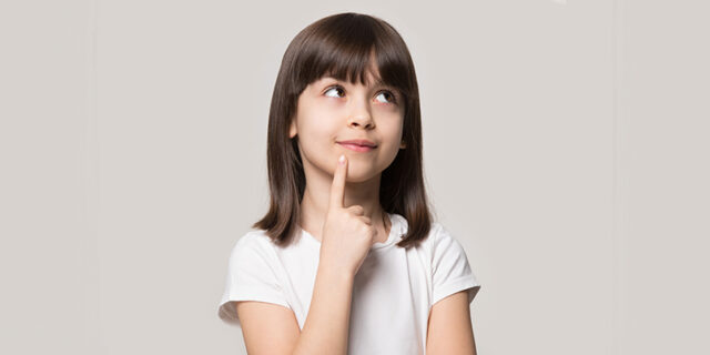 image of How to Choose a Quality Preschool