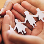 Metro Los Angeles Childcare Referral Services