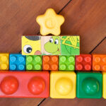 play based learning