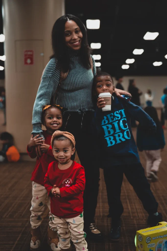 Pathways Winter Wonderland pictures